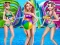 게임 Water Park Fun 온라인