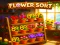 게임 Flower Sort 온라인