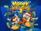 게임 Money Movers 2 온라인