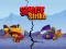 게임 Space Strike 온라인