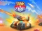 게임 Tank Zombies 3D 온라인