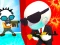 게임 Mr Spy 3D 온라인