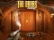 게임 100 Doors Challenge 온라인