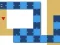 게임 Snake Swipe Puzzle 온라인