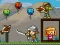 게임 Pixel Archer Save The Princess 온라인