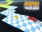 게임 Rapid Rush 온라인