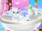 게임 Excellent Pet Groomer 온라인
