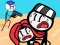 게임 Stickman Jailbreak Story 온라인
