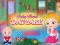 게임 Baby Hazel Daycare 온라인