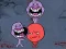 게임 Trollface Vs Zombies 온라인