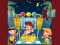 게임 Cute Little Kids Jigsaw 온라인