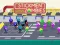 게임 Stickmen Versus Zombies 온라인