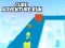 게임 Cube Adventure Run 온라인