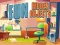 게임 Fun Hidden Objects 온라인