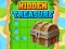 게임 Hidden Treasure 온라인