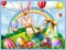 게임 Easter Jigsaw Deluxe 온라인