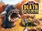 게임 Death Worm 온라인