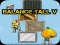 게임 Balance Tall V 온라인