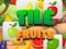 게임 Tile Fruits 온라인