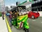 게임 Indian Tricycle Rickshaw Simulator 온라인