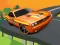 게임 American Cars Memory 온라인