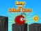 게임 Jump and Collect Coins 온라인