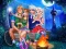 게임 Couples Midnight Fun 온라인