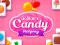 게임 Solitaire Mahjong Candy 온라인