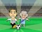 게임 FootyZag 온라인