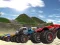게임 Offroad Monster Trucks 온라인