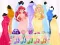 게임 Pregnant Princesses Fashion Outfits 온라인