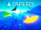 게임 Paperly 온라인