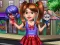 게임 Emma'S Lost Toys 온라인
