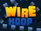 게임 Wire Hoop 온라인