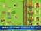 게임 Tower Defense Dragon Merge 온라인