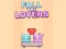게임 Fall The Lovers 온라인