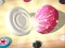 게임 Carrom Hero 온라인