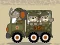 게임 Army Weapon Vehicles Match 3 온라인