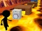 게임 Floor Is Lava Runner 온라인