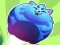 게임 Super Sushi Cat a Pult 온라인