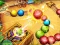 게임 Marble Dash 온라인