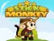 게임 Stick Monkey 온라인