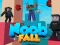 게임 Noob Fall 온라인