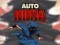게임 Auto Ninja 온라인