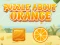 게임 Puzzle About Orange 온라인