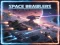 게임 Space Brawlers! 온라인