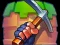 게임 CraftMine 온라인