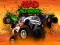 게임 Mad Hill Racing 온라인