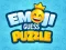 게임 Emoji Guess Puzzle 온라인