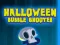 게임 Halloween Bubble Shooter 2019 온라인